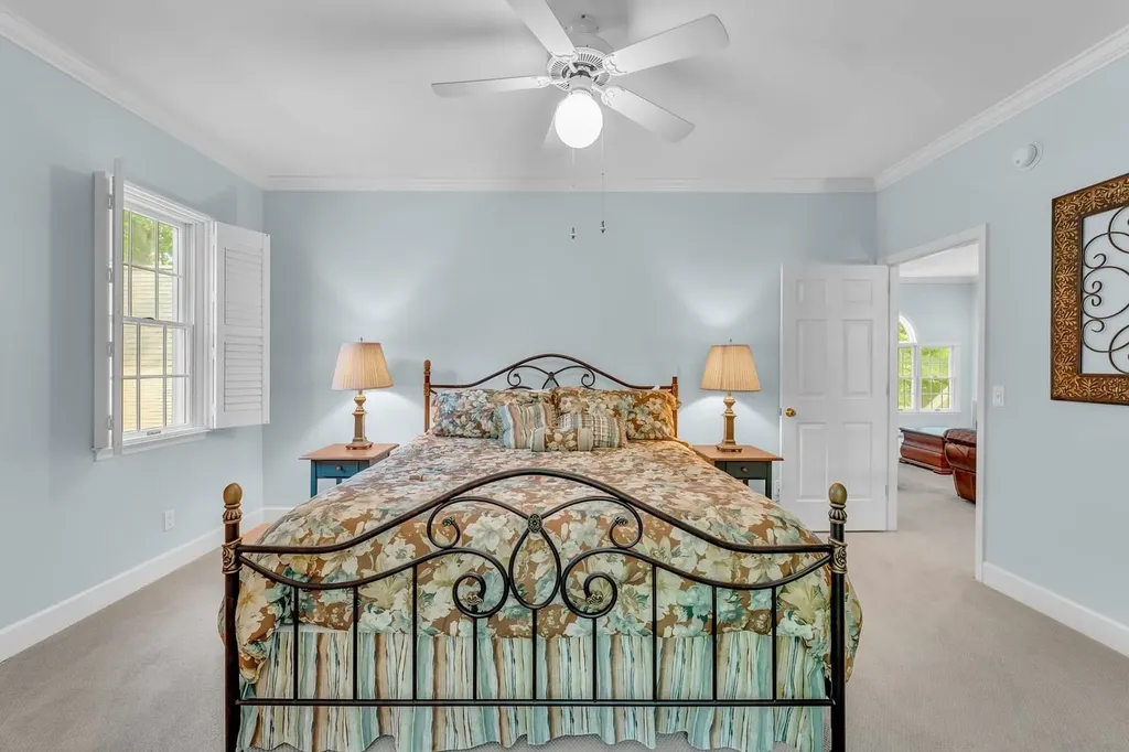 2570 Martha Washington Road Clarkrange TN 38553