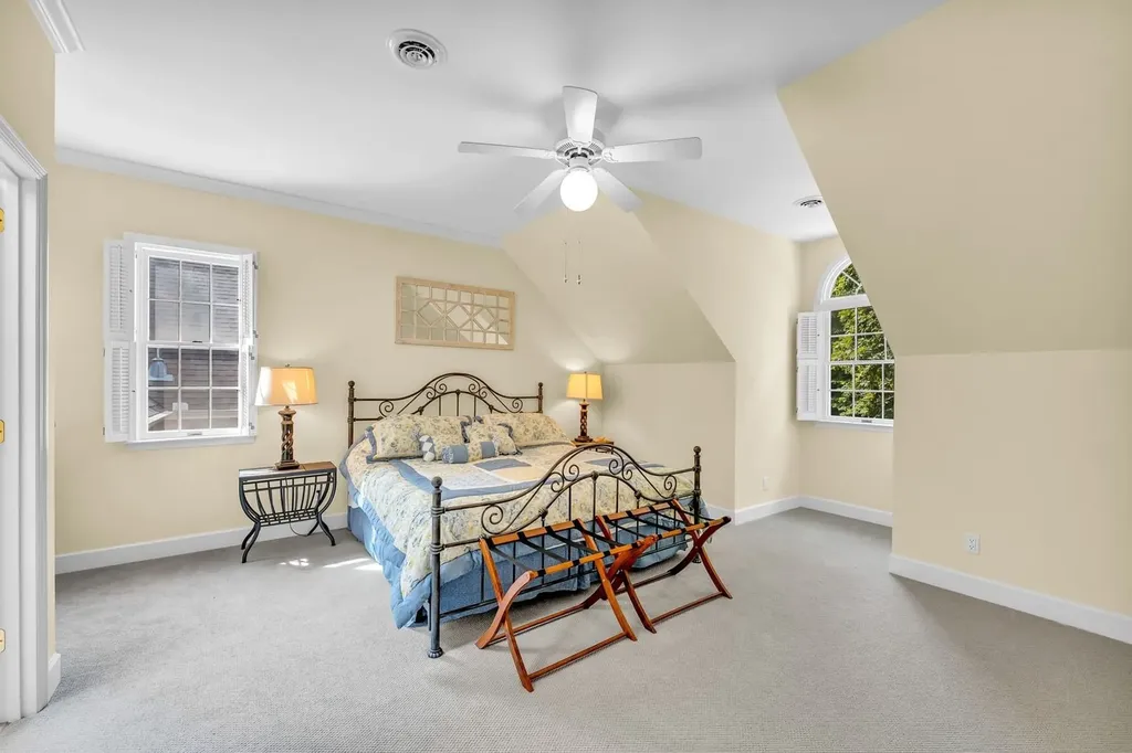 2570 Martha Washington Road Clarkrange TN 38553