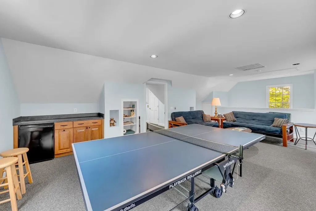 2570 Martha Washington Road Clarkrange TN 38553