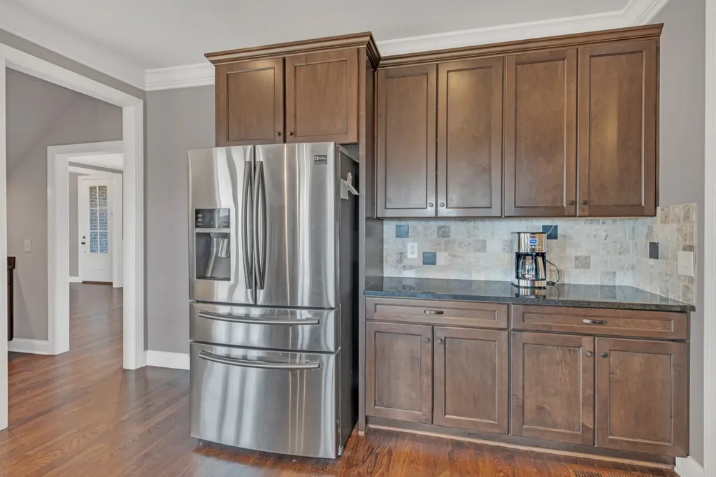 792 Stonebrook Lane Lebanon TN 37087