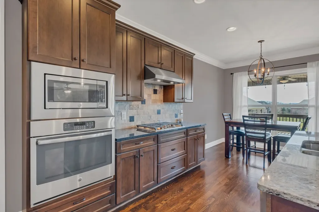 792 Stonebrook Lane Lebanon TN 37087