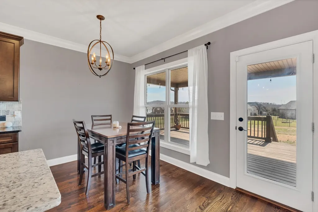 792 Stonebrook Lane Lebanon TN 37087