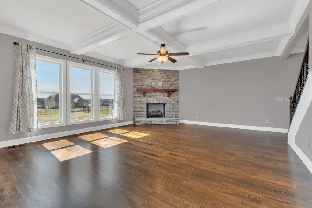 792 Stonebrook Lane Lebanon TN 37087