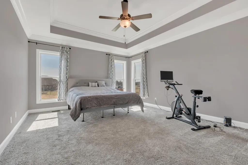 792 Stonebrook Lane Lebanon TN 37087