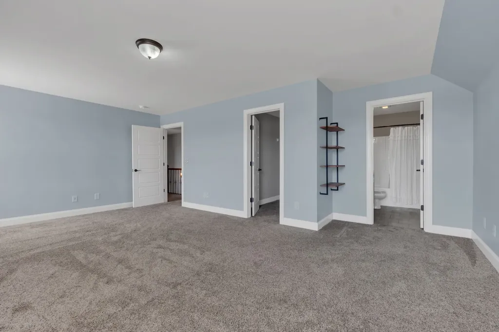 792 Stonebrook Lane Lebanon TN 37087