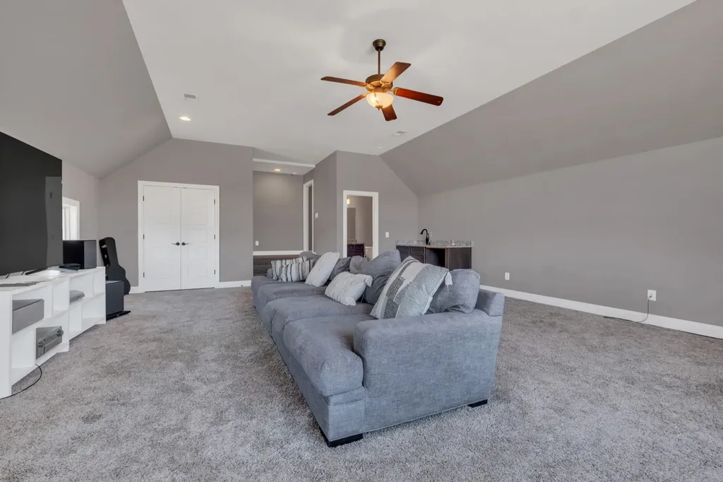 792 Stonebrook Lane Lebanon TN 37087