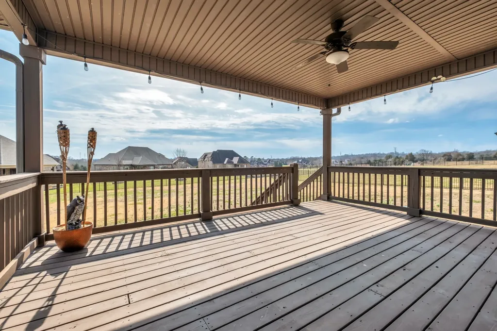 792 Stonebrook Lane Lebanon TN 37087