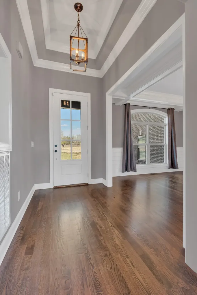 792 Stonebrook Lane Lebanon TN 37087