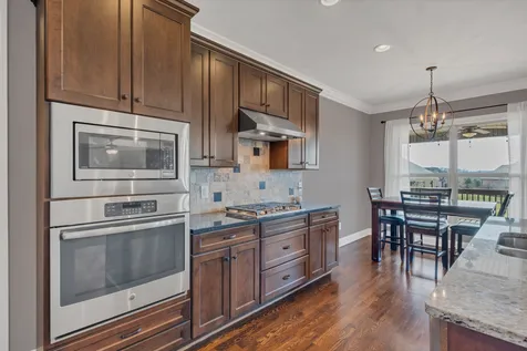 792 Stonebrook Lane Lebanon TN 37087