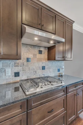 792 Stonebrook Lane Lebanon TN 37087