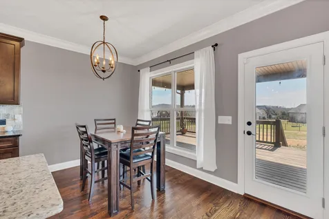 792 Stonebrook Lane Lebanon TN 37087