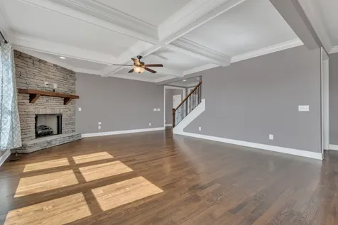 792 Stonebrook Lane Lebanon TN 37087