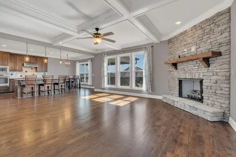 792 Stonebrook Lane Lebanon TN 37087