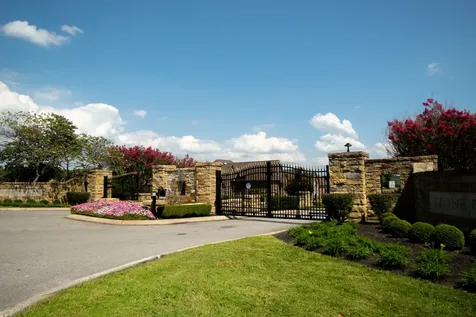 792 Stonebrook Lane Lebanon TN 37087