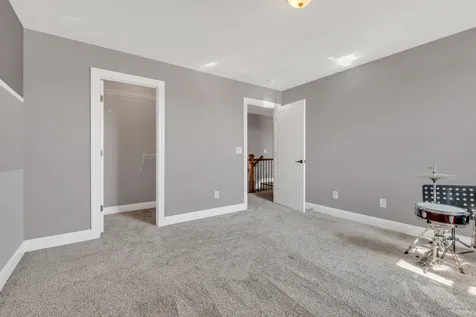 792 Stonebrook Lane Lebanon TN 37087