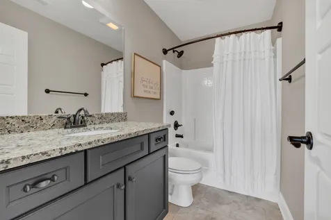 792 Stonebrook Lane Lebanon TN 37087