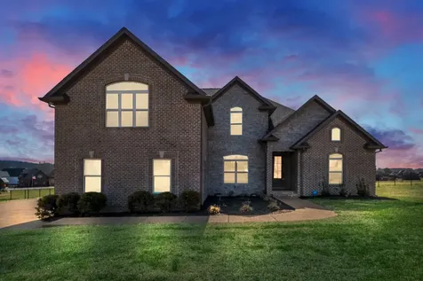 792 Stonebrook Lane Lebanon TN 37087