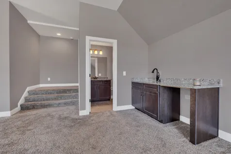 792 Stonebrook Lane Lebanon TN 37087