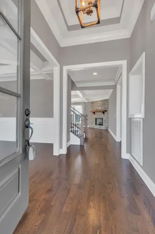 792 Stonebrook Lane Lebanon TN 37087