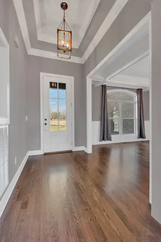 792 Stonebrook Lane Lebanon TN 37087