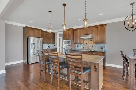 792 Stonebrook Lane Lebanon TN 37087