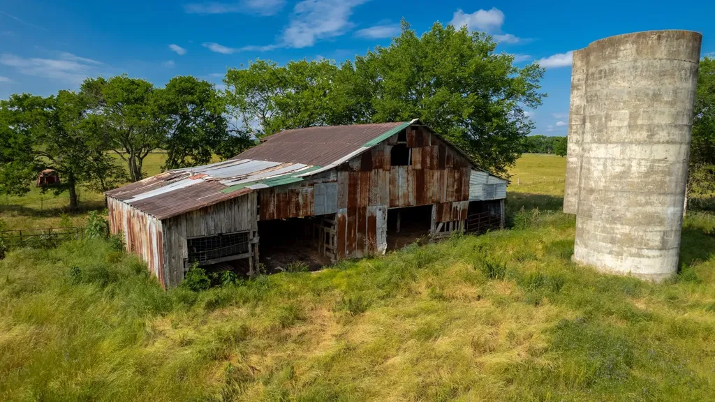 2161 Trousdale Ferry Pike Lebanon TN 37087
