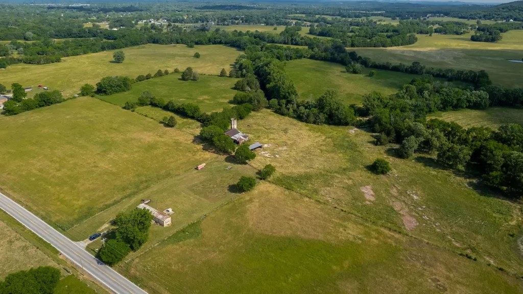2161 Trousdale Ferry Pike Lebanon TN 37087