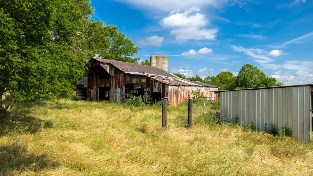 2161 Trousdale Ferry Pike Lebanon TN 37087