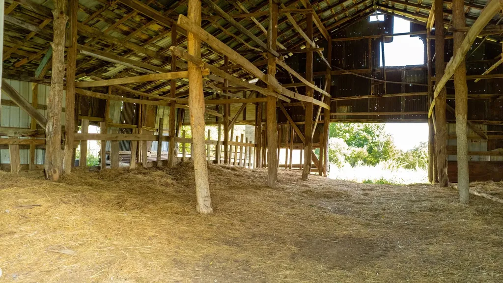 2161 Trousdale Ferry Pike Lebanon TN 37087