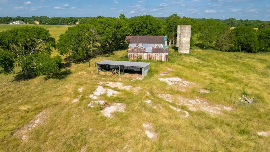 2161 Trousdale Ferry Pike Lebanon TN 37087