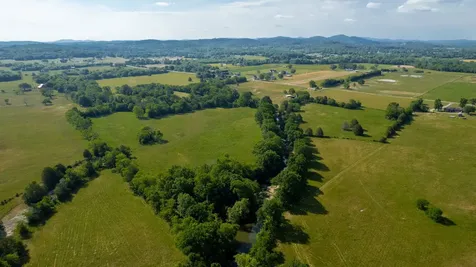 2161 Trousdale Ferry Pike Lebanon TN 37087