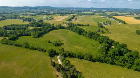2161 Trousdale Ferry Pike Lebanon TN 37087