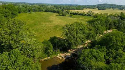 2161 Trousdale Ferry Pike Lebanon TN 37087