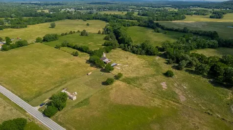 2161 Trousdale Ferry Pike Lebanon TN 37087