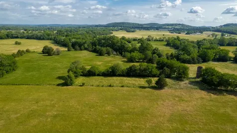 2161 Trousdale Ferry Pike Lebanon TN 37087