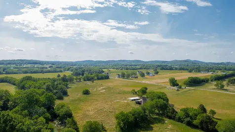 2161 Trousdale Ferry Pike Lebanon TN 37087