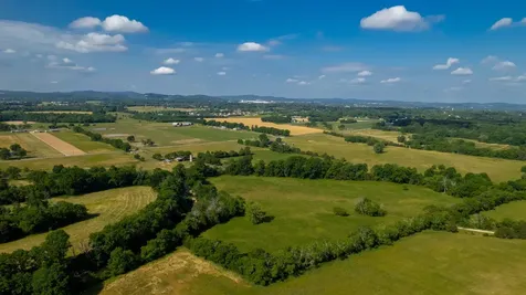 2161 Trousdale Ferry Pike Lebanon TN 37087