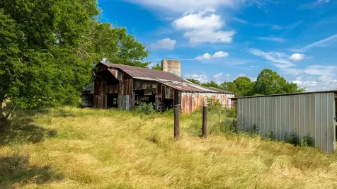 2161 Trousdale Ferry Pike Lebanon TN 37087