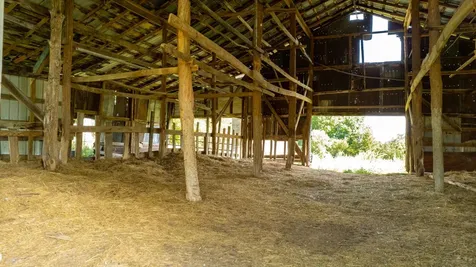 2161 Trousdale Ferry Pike Lebanon TN 37087