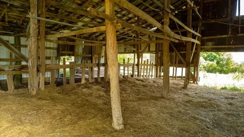 2161 Trousdale Ferry Pike Lebanon TN 37087