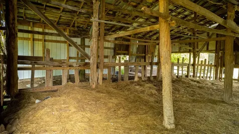 2161 Trousdale Ferry Pike Lebanon TN 37087
