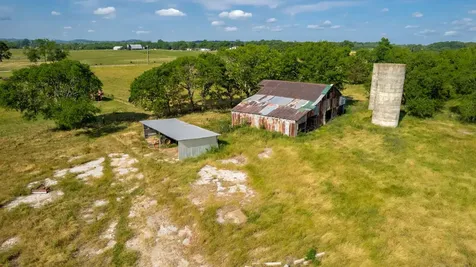 2161 Trousdale Ferry Pike Lebanon TN 37087