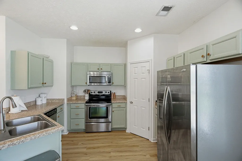 1107 Savannah Avenue Gallatin TN 37066