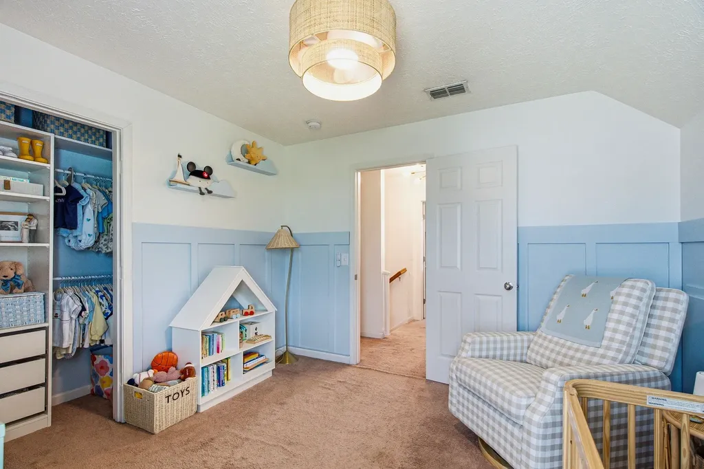1107 Savannah Avenue Gallatin TN 37066