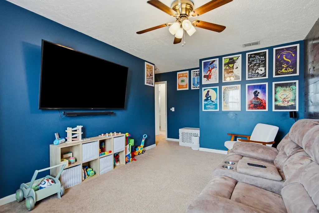 1107 Savannah Avenue Gallatin TN 37066