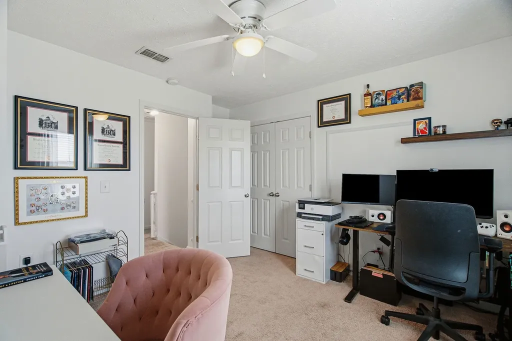 1107 Savannah Avenue Gallatin TN 37066