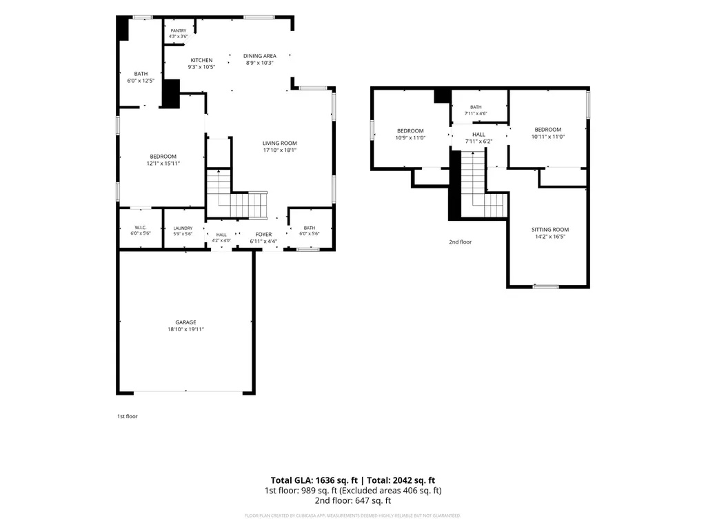 1107 Savannah Avenue Gallatin TN 37066