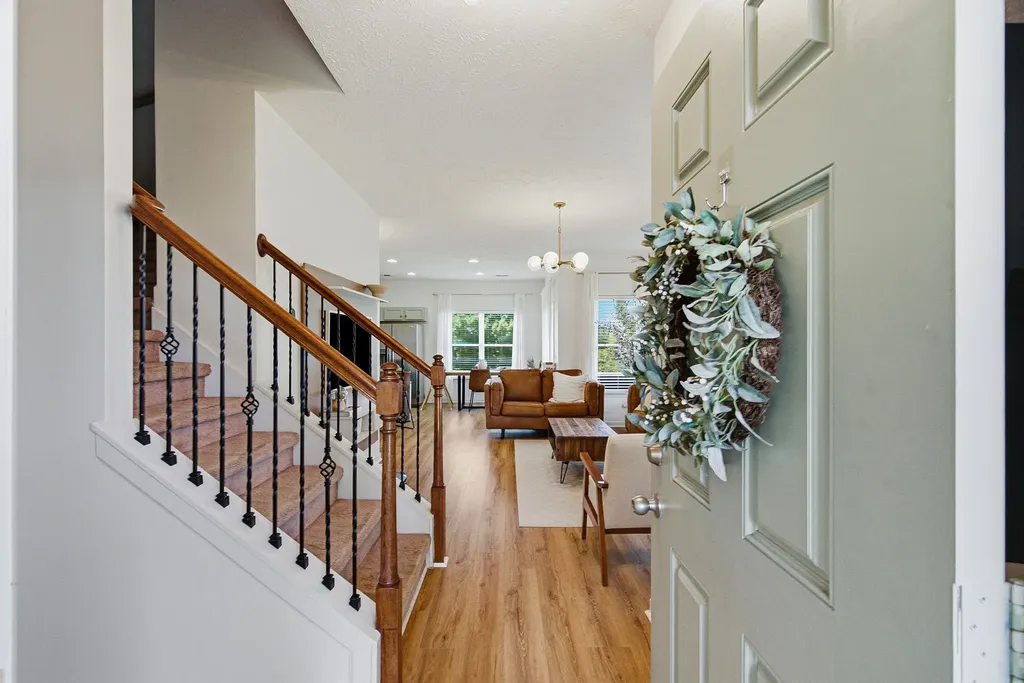 1107 Savannah Avenue Gallatin TN 37066