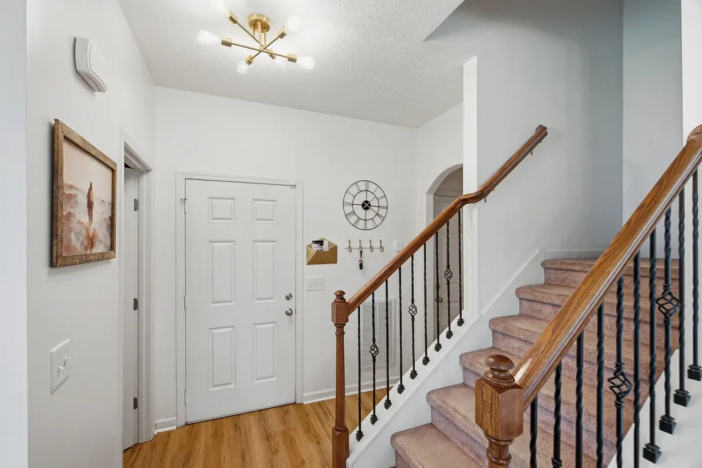 1107 Savannah Avenue Gallatin TN 37066