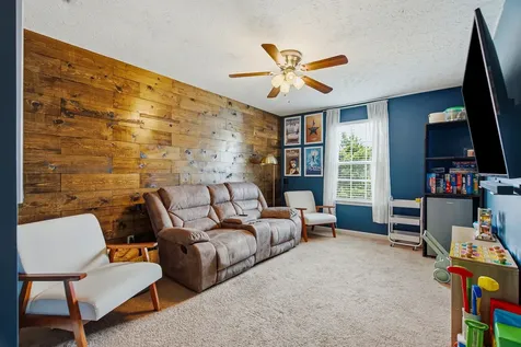 1107 Savannah Avenue Gallatin TN 37066